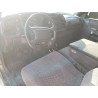 2002 DODGE All Models 3B7KC26C92M286489 57558293