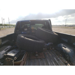 2002 DODGE All Models 3B7KC26C92M286489 57558293
