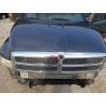 2002 DODGE All Models 3B7KC26C92M286489 57558293