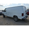 2008 FORD ALL Models 1FTNE24L58DB00347 58091773
