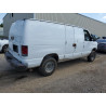 2008 FORD ALL Models 1FTNE24L58DB00347 58091773