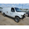 2008 FORD ALL Models 1FTNE24L58DB00347 58091773