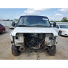 2008 FORD ALL Models 1FTNE24L58DB00347 58091773