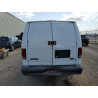 2008 FORD ALL Models 1FTNE24L58DB00347 58091773