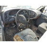 2008 FORD ALL Models 1FTNE24L58DB00347 58091773