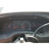 2008 FORD ALL Models 1FTNE24L58DB00347 58091773
