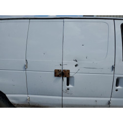 2008 FORD ALL Models 1FTNE24L58DB00347 58091773