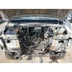 2008 FORD ALL Models 1FTNE24L58DB00347 58091773