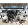 2008 FORD ALL Models 1FTNE24L58DB00347 58091773