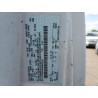 2008 FORD ALL Models 1FTNE24L58DB00347 58091773