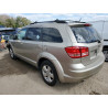 2009 DODGE JOURNEY