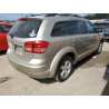 2009 DODGE JOURNEY