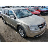 2009 DODGE JOURNEY