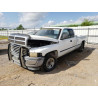 1998 DODGE All Models 1B7KC2362WJ194755 58555563