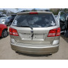 2009 DODGE JOURNEY