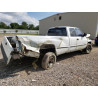 1998 DODGE All Models 1B7KC2362WJ194755 58555563