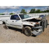 1998 DODGE All Models 1B7KC2362WJ194755 58555563