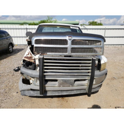 1998 DODGE All Models 1B7KC2362WJ194755 58555563