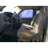 1998 DODGE All Models 1B7KC2362WJ194755 58555563