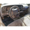 1998 DODGE All Models 1B7KC2362WJ194755 58555563