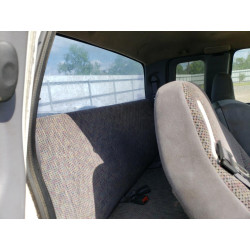 1998 DODGE All Models 1B7KC2362WJ194755 58555563