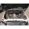 1998 DODGE All Models 1B7KC2362WJ194755 58555563