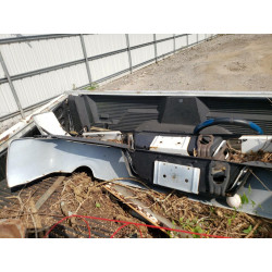 1998 DODGE All Models 1B7KC2362WJ194755 58555563