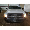 2010 DODGE All Models 3D7LP2ET6AG186458 58631463