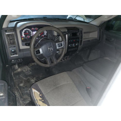 2010 DODGE All Models 3D7LP2ET6AG186458 58631463