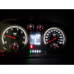 2010 DODGE All Models 3D7LP2ET6AG186458 58631463