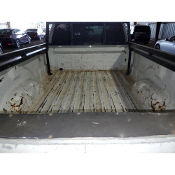 2010 DODGE All Models 3D7LP2ET6AG186458 58631463