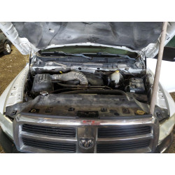 2010 DODGE All Models 3D7LP2ET6AG186458 58631463