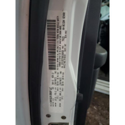 2010 DODGE All Models 3D7LP2ET6AG186458 58631463