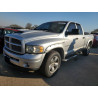 2004 DODGE RAM 1500