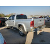 2004 DODGE RAM 1500