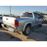 2004 DODGE RAM 1500
