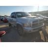 2004 DODGE RAM 1500