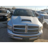2004 DODGE RAM 1500