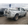 2008 DODGE RAM 2500 3D7KS28A38G139337 46243673