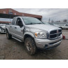 2008 DODGE RAM 2500 3D7KS28A38G139337 46243673
