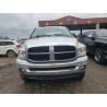 2008 DODGE RAM 2500 3D7KS28A38G139337 46243673
