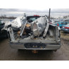 2008 DODGE RAM 2500 3D7KS28A38G139337 46243673
