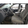 2008 DODGE RAM 2500 3D7KS28A38G139337 46243673