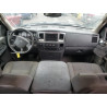 2008 DODGE RAM 2500 3D7KS28A38G139337 46243673