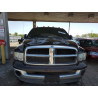 2003 DODGE RAM 2500 3D7KU28D13G822957 49618523