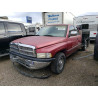 1996 DODGE All Models 3B7KC23WXTM142627 49668943