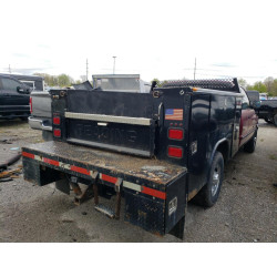 1996 DODGE All Models 3B7KC23WXTM142627 49668943