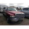 1996 DODGE All Models 3B7KC23WXTM142627 49668943