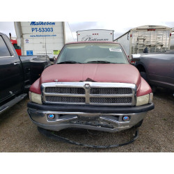 1996 DODGE All Models 3B7KC23WXTM142627 49668943