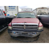 1996 DODGE All Models 3B7KC23WXTM142627 49668943